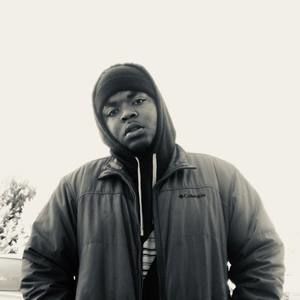 Meet your Posher, Dorian